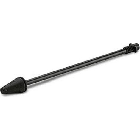 ROTABUSE 031 ST - CEM 14.5MPA POUR NETTOYEUR HAUTE-PRESSION KARCHER - 47642810