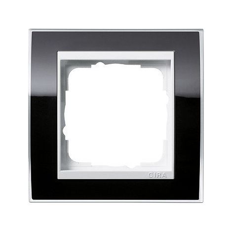 GIRA 211733 - PLACA PARA TOMA DE CORRIENTE