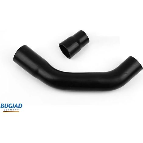 Gaine de suralimentation BUGIAD 88613 FORD 1762461 1811806 1863393 1870692