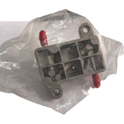Pompe à carburant transfrontalière haute précision, compatible avec les véhicules tout-terrain Honda Odyssey Arctic Cat, les karts et les quads. Qualité d'origine constructeur, alimentation en carbura