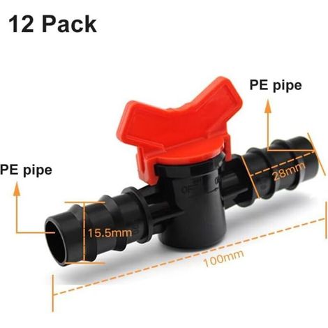 Tige d'extension de perceuse électrique Tige d'extension d'arbre flexible Perceuse électrique bielle d'arbre flexible universelle,Renvoi d'angle flexible, Noir (1/3)