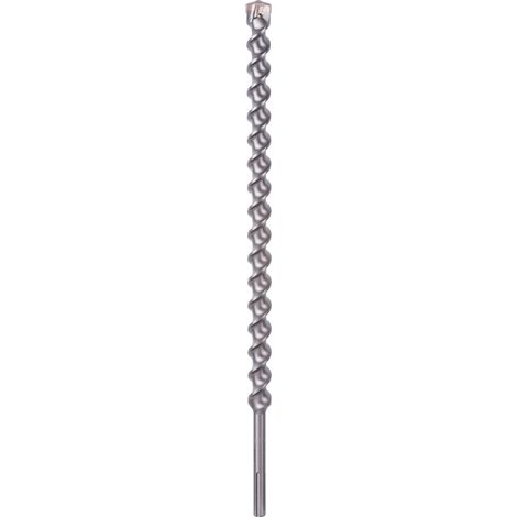 Bosch PRO SDS-max-7, 35x600x720 mm