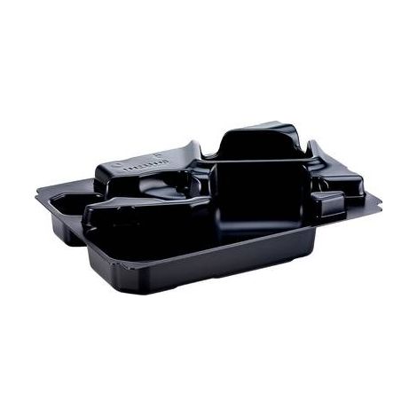 Insert Metabo pour souffleur d'air chaud 2200 Watts HGS 22-630 (1/2)