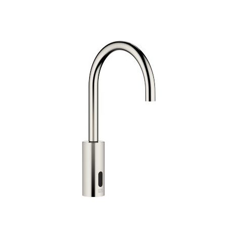 Dornbracht 44521660-08 Robinet de lavabo Meta