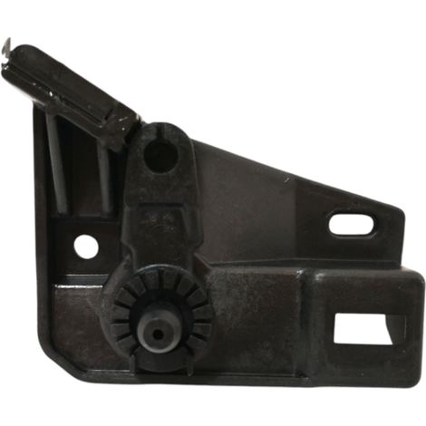 Grundplatte für den VW Caddy-Griff 2004-2020