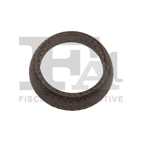 Bague d'étanchéité, tuyau d'échappement FA1 121-941 OPEL 854934 854945 90128075