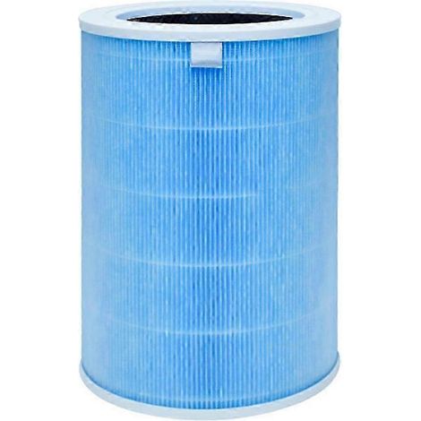 Filtres de purificateur d'air-FOBPPI111-8364137890623 (1/4)