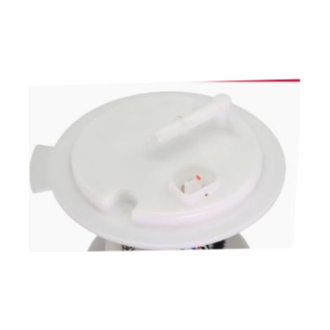 L'ensemble pompe à carburant 5183202AB convient au Jeep Compass MK (1/3)