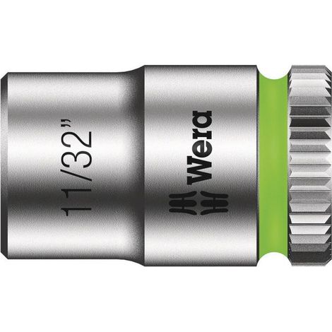 WERA - Steckschlüsseleinsatz  8790 HMA - 05003519001