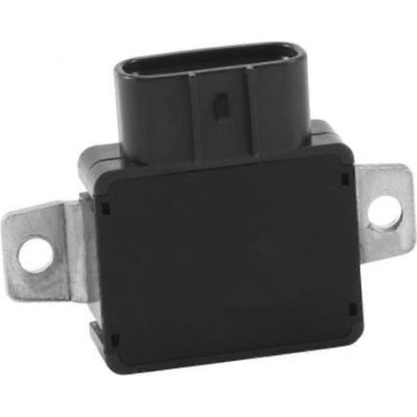 Allumeur compatible avec les modules d'allumage automobile 33400-71C10 et 131300-1690 (1/5)