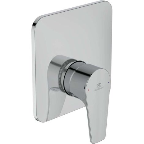 IDEAL STANDARD Cerafine D Inc Doccia Comple (1/4)