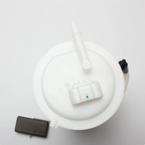 Die Niederdruck-Kraftstoffpumpenbaugruppe T111106611AB ist für die meistverkauften Chery Tiggo Modelle geeignet.