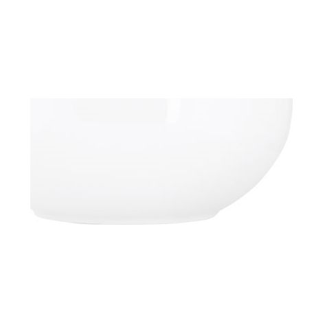 Coupe Bol Essentials Bol Céramique Polyvalent - Cosy Et Trendy Billiet (1/4)