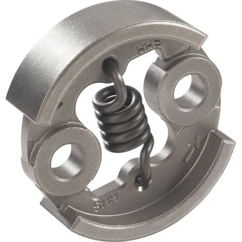 Mâchoires d'embrayage Reely 112175 1 pc(s) A28198 (1/3)