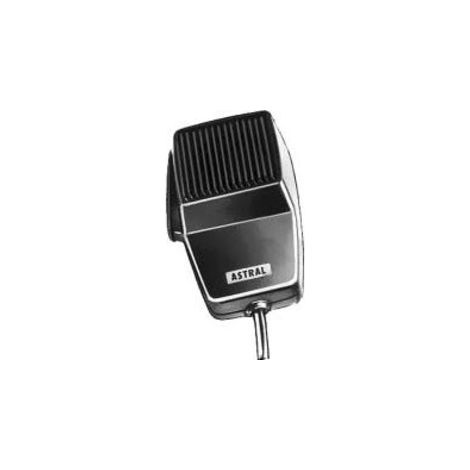 DMC508 Transmetteur Microphone CB 4T MDM350