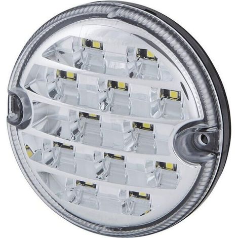 Feu de recul HELLA 2ZR357028041