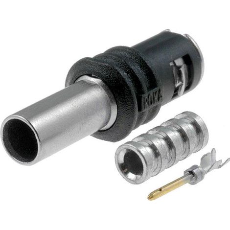 Fiche Antenne SNAP M - a sertir