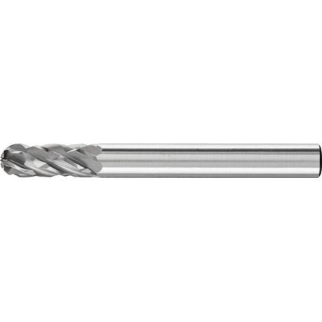 Hm Wrc 1225 Fragole Cast 6 Millimetri 12X25 Mm Pferd