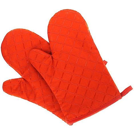 1 paire de gants de cuisine pour la maison (magasin en ligne)