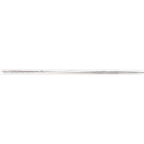 Lime à chaîne ronde Bahco 1 pièce 168-8-4,5 200 x 4,5 mm (1/2)