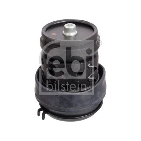 Support moteur FEBI BILSTEIN 07186 SEAT 1H0 199 609 G (1/2)