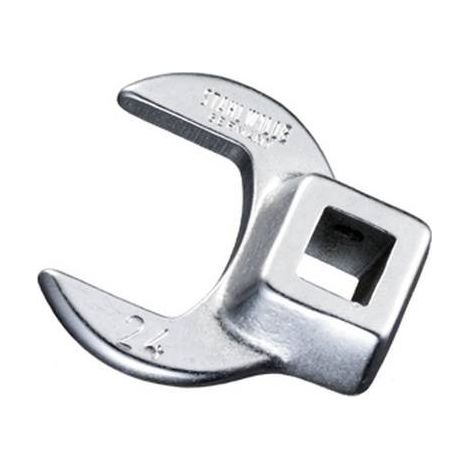 STAHLWILLE 02500052 - pied-de-biche 540a 1 1/8 clé (1/3)