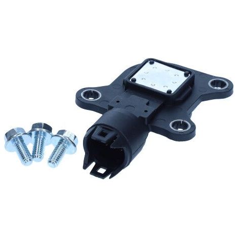 Capteur, arbre excentrique (levée variable) MAXGEAR 24-0381 MINI 11 37 7 541 677
