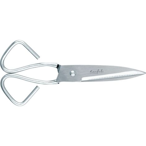Forbici da cucina Supreme 18 cm acciaio inox resistente (1/2)