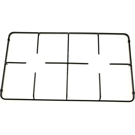 Grid di supporto sinistra per Electrolux Kitchen 14005542301