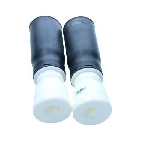 Kit de protection contre la poussière, amortisseur MAXGEAR 72-4386 AUDI