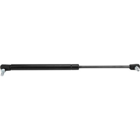 Bardusch-Support de levage de capot 7E0823359, remplacement en acier pour transporteur T5 Caravelle 20032015 (1/4)