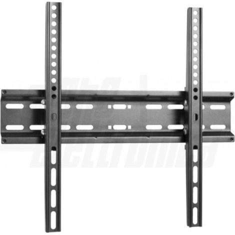 Supporto tv inclinabile da parete 32 -65 alpha - su3265/12 (1/2)