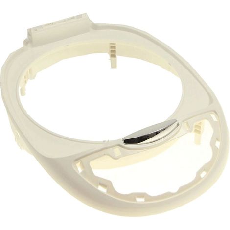 Anello + blocco - Vaporiere, cuocitori a vapore - MOULINEX - 4354895