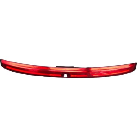 Feux Stop Supplementaire CITROEN C4 [PRODUIT D'OCCASION]♻️6351ht (1/3)