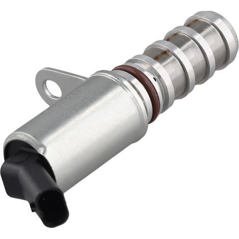 Corps de soupape variable 12636524 VVT compatible avec Opel Astra K 1.4, Verano, Envision, Cruze et Malibu (1/5)