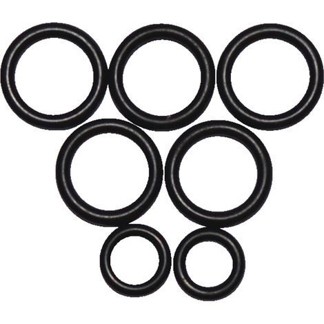 Makita Kit de joints Accessoires - 3641140