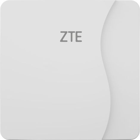ZTE MF258K1 ODU LTE-Antenne (1/4)