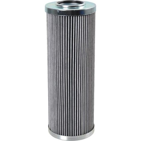 Hydraulikfilter HIFI-FILTER SH60870