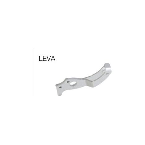 BAHCO LEVA DI RICAMBIO RPL230G PER SVETTATOIO- 1,0 pz