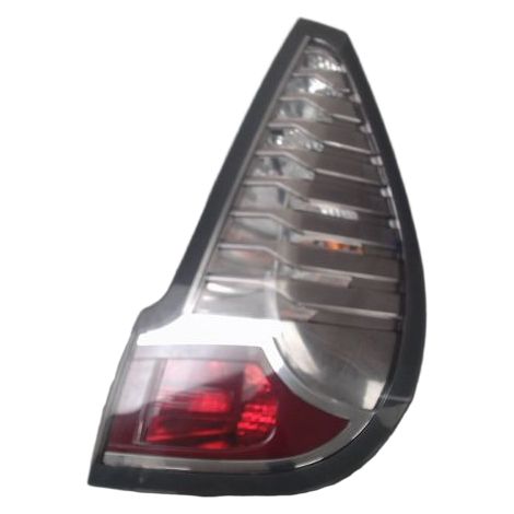 Feu Arrieree Droit RENAULT Megane [PRODUIT D'OCCASION]♻️265508247r (1/2)
