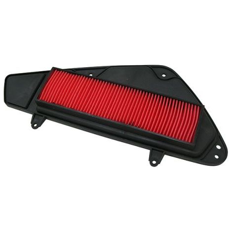 Filtre à air MIW Meiwa Kymco Bet Win 125 150 00-07 Qualité