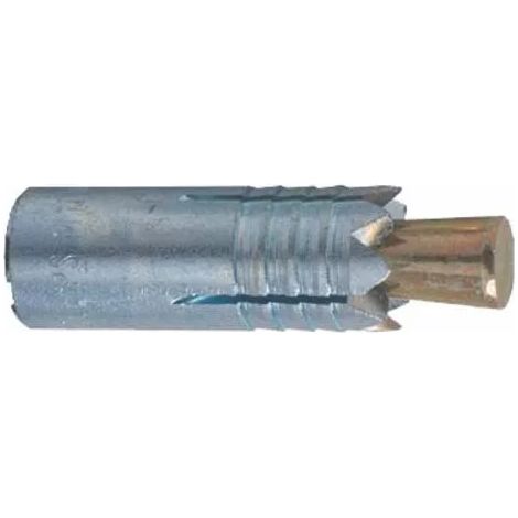 Pernos autorroscantes Spit Kong M10