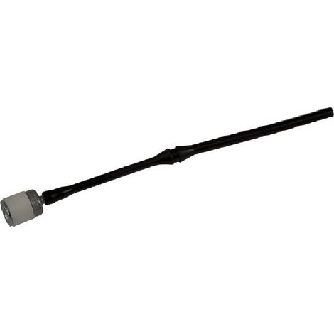 Goma Gasolina compatible con Tcs4600, 5600  Ref 502146