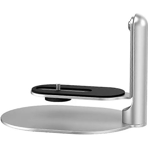 Projector Stand Mount for XGIMI Halo H6 for Xiaomi HY300 Projector-As Shown- (1/5)