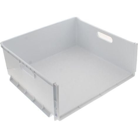 Hotpoint FZS175P White Freezer Drawer (434 x 166 x 394mm) (1/2)