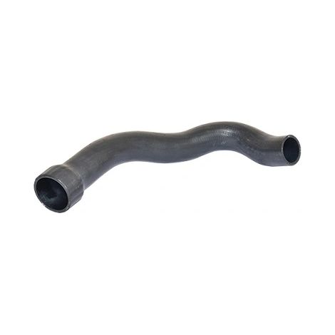 Gaine de suralimentation BUGIAD 81630 MERCEDES-BENZ 901 528 18 82 901 528 24 82