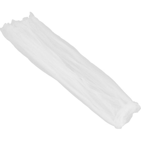 Moustiquaire de lit, pour lits filles, Plafond (1/5)