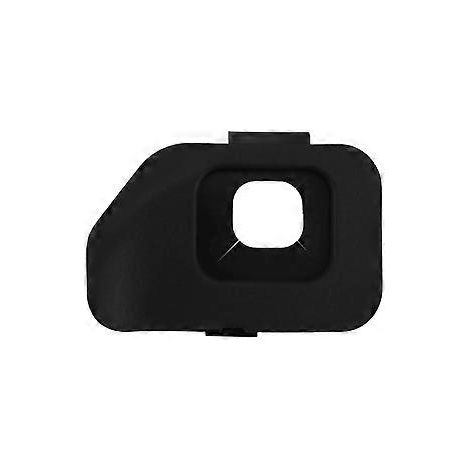 Staubschutzabdeckung für den Tempomatschalter des Toyota Yaris Vios ab Baujahr 2013 (Teilenummer: 45186-0D110-E0)