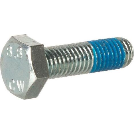 Screw STOLL 2599730