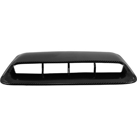 d aération décoratives pour voiture caches de sortie d air (1/5)